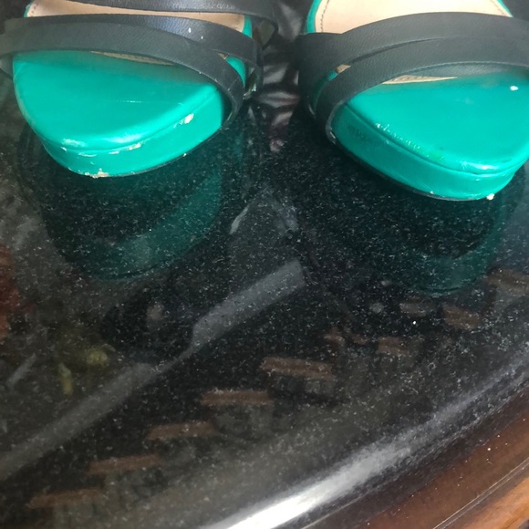 Bebe - Picture 6 of 6